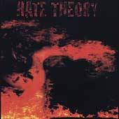 Hate Theory : Hate Theory